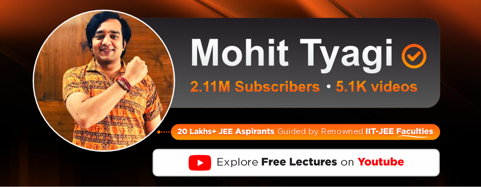 JEE Main April Attempt 2026 Strategy